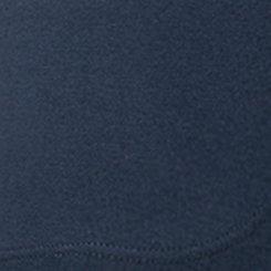 Full-Length Pocket Legging, TOTAL ECLIPSE, swatch