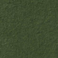 Full-Length Pocket Legging, BRONZE GREEN, swatch
