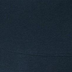 Plus Size Full-Length Pocket Legging, CARBON, swatch