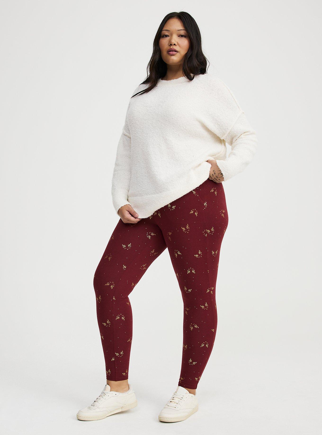 Unlined Seamless Ruched Bralette