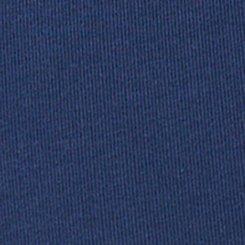 Full-Length Pocket Legging, OCEANA, swatch