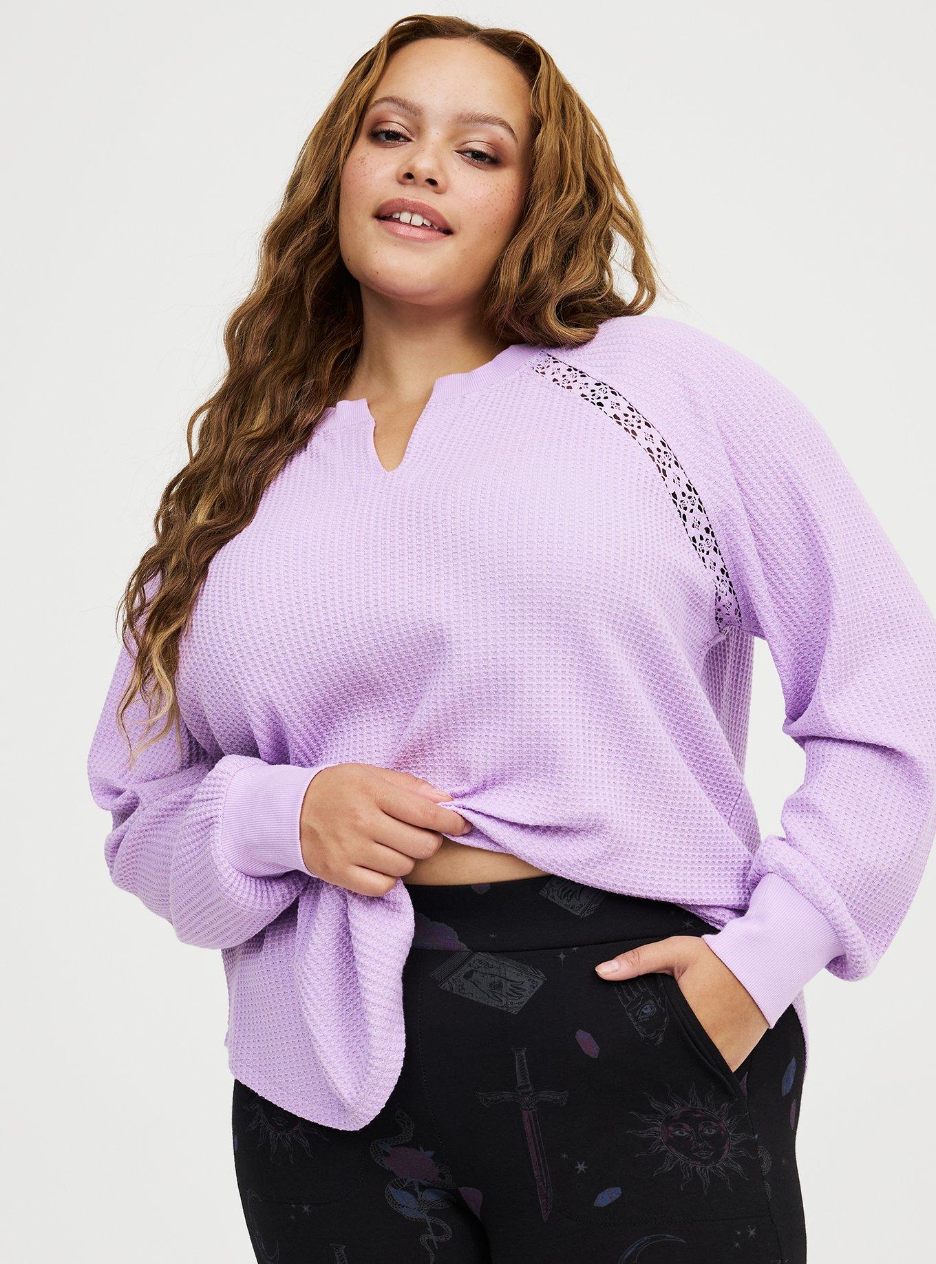 Full-Length Pocket Legging, MYSTIC CELESTIAL BLACK, alternate