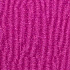 Full-Length Pocket Legging, WILD ASTER, swatch