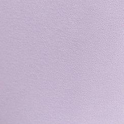 Full-Length Pocket Legging, ENGLISH HYACINTH, swatch