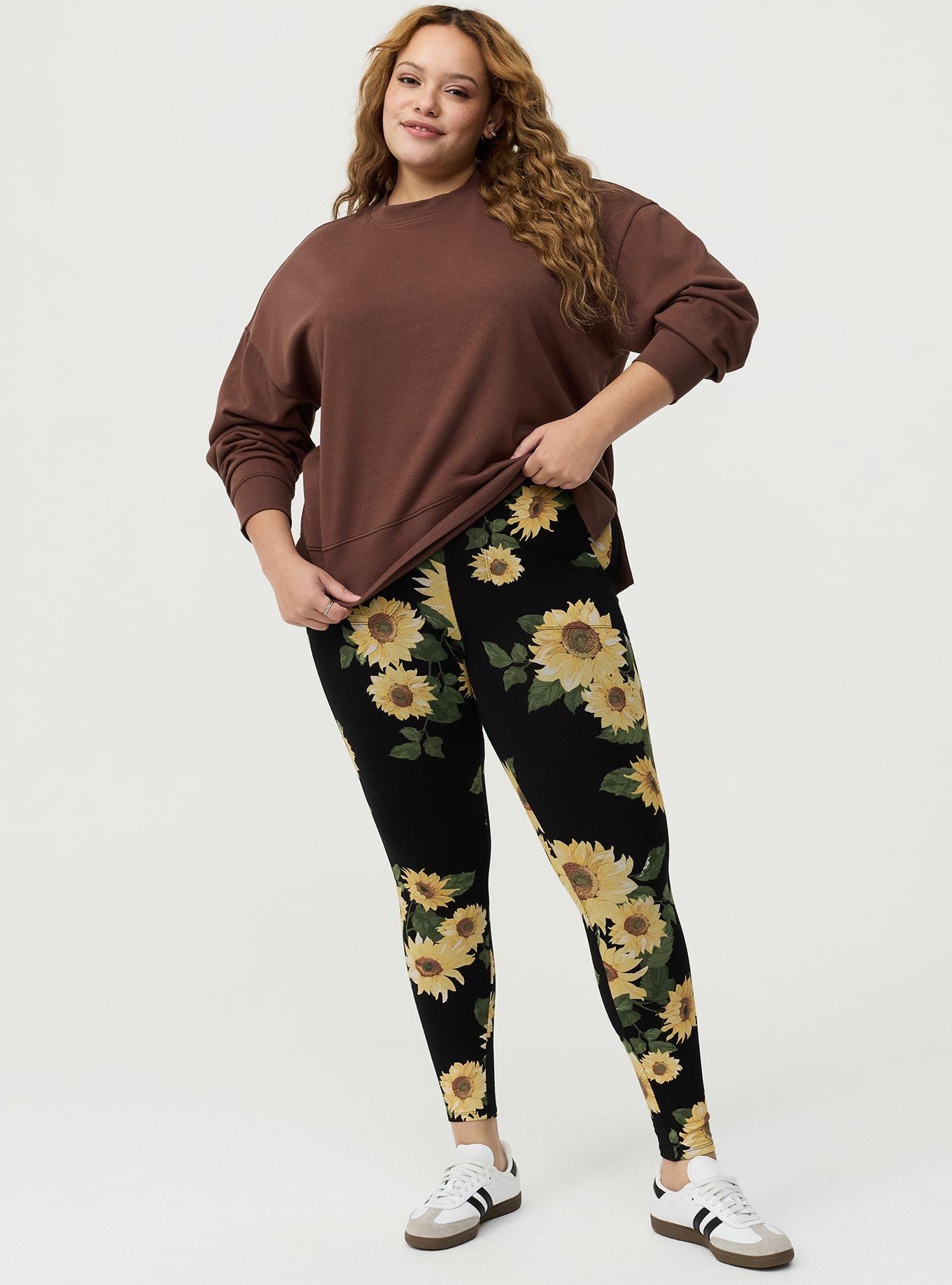 Utility Stretch Twill Jogger