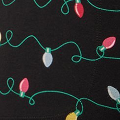Full-Length Pocket Legging, STRING LIGHTS BLACK, swatch