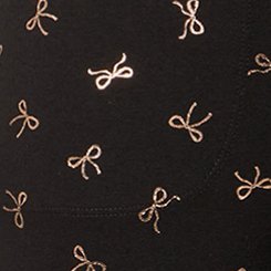 Full-Length Pocket Legging, SWEET BOWS CHAMPAGNE, swatch