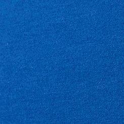 Full-Length Pocket Legging, BLUE QUARTZ, swatch