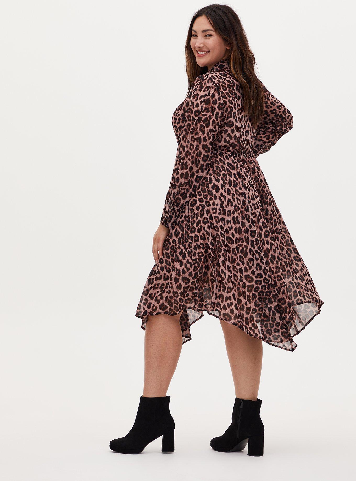 chiffon midi shirt dress Linen Shirt Dress  Vintage Belted Swing Midi