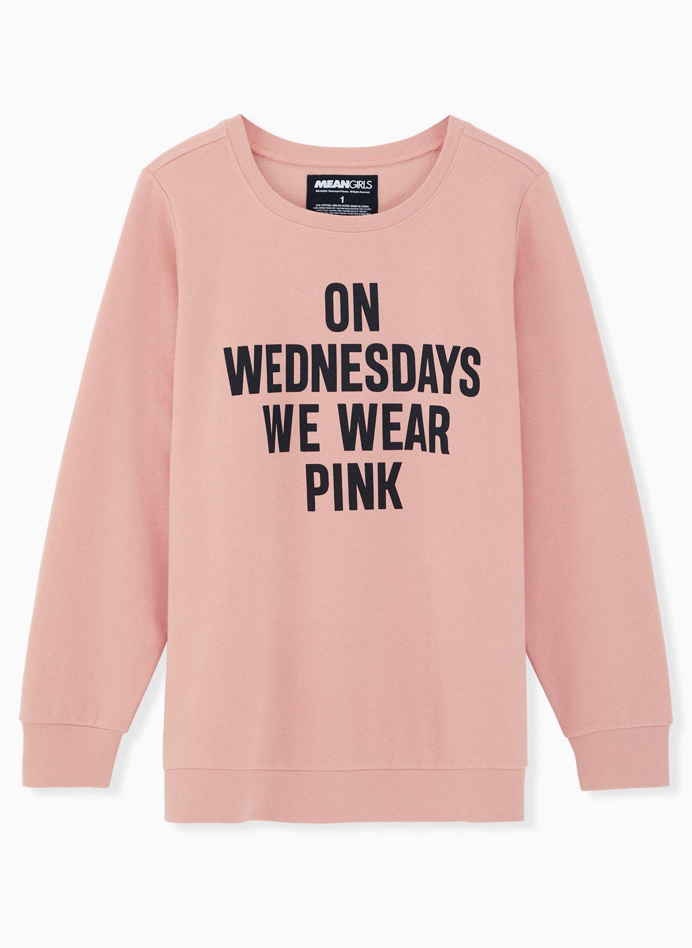 PINK - Victoria's Secret Pink Brand Jogger Sweats Size M - $11 (78