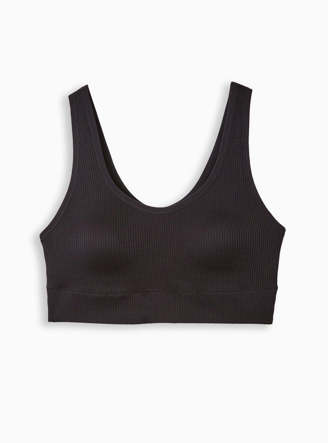 Mejores ofertas e historial de precios de BECCO Strappy Ruffles Sports Bra  - UPF 20, Low Impact en