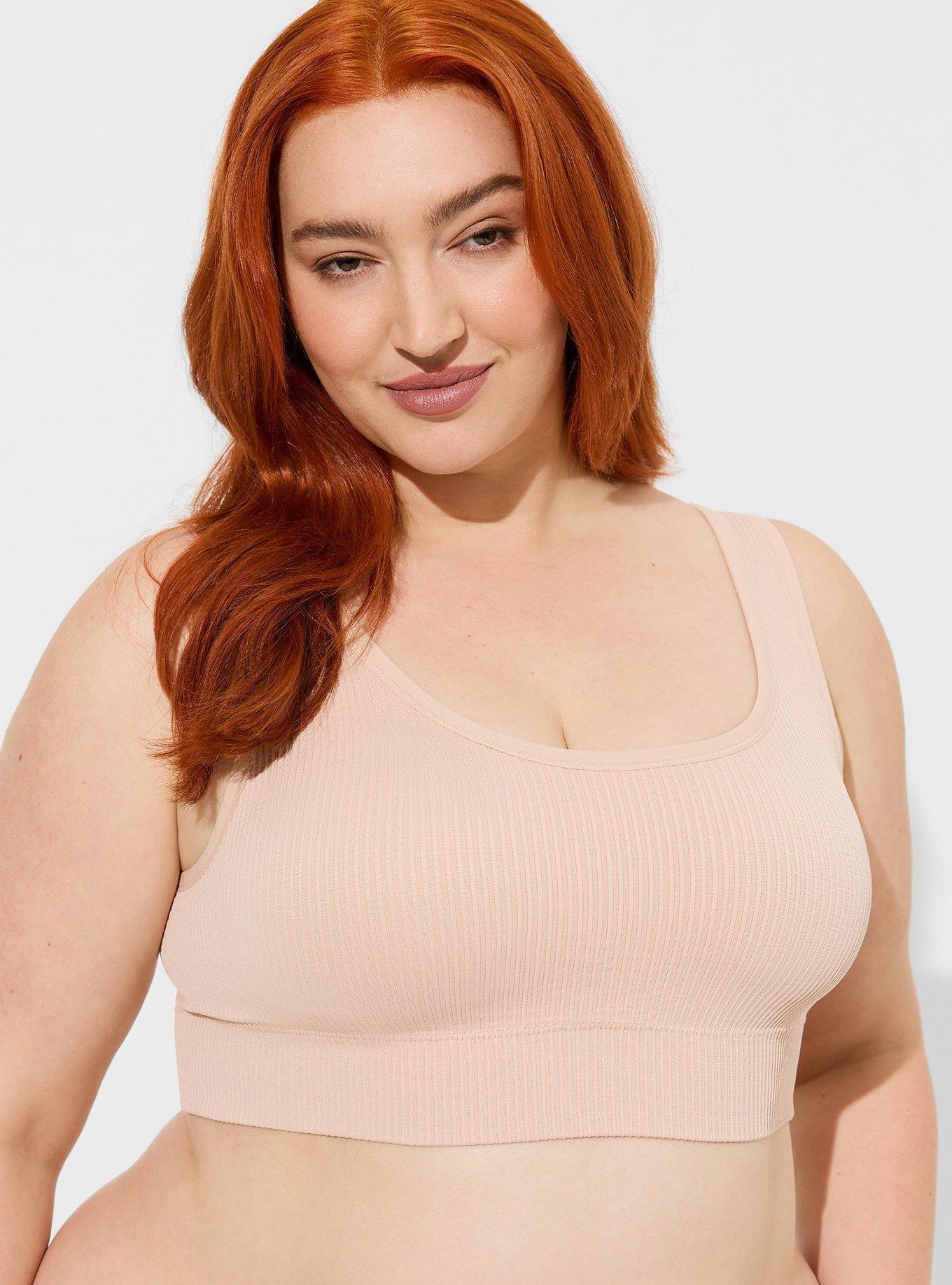 Classic women's seamless, second-skin-effect tank top in smooth stretch  microfiber with thin shoulder straps Gabriella Seamless buy at best prices  with international delivery in the catalog of the online store of lingerie