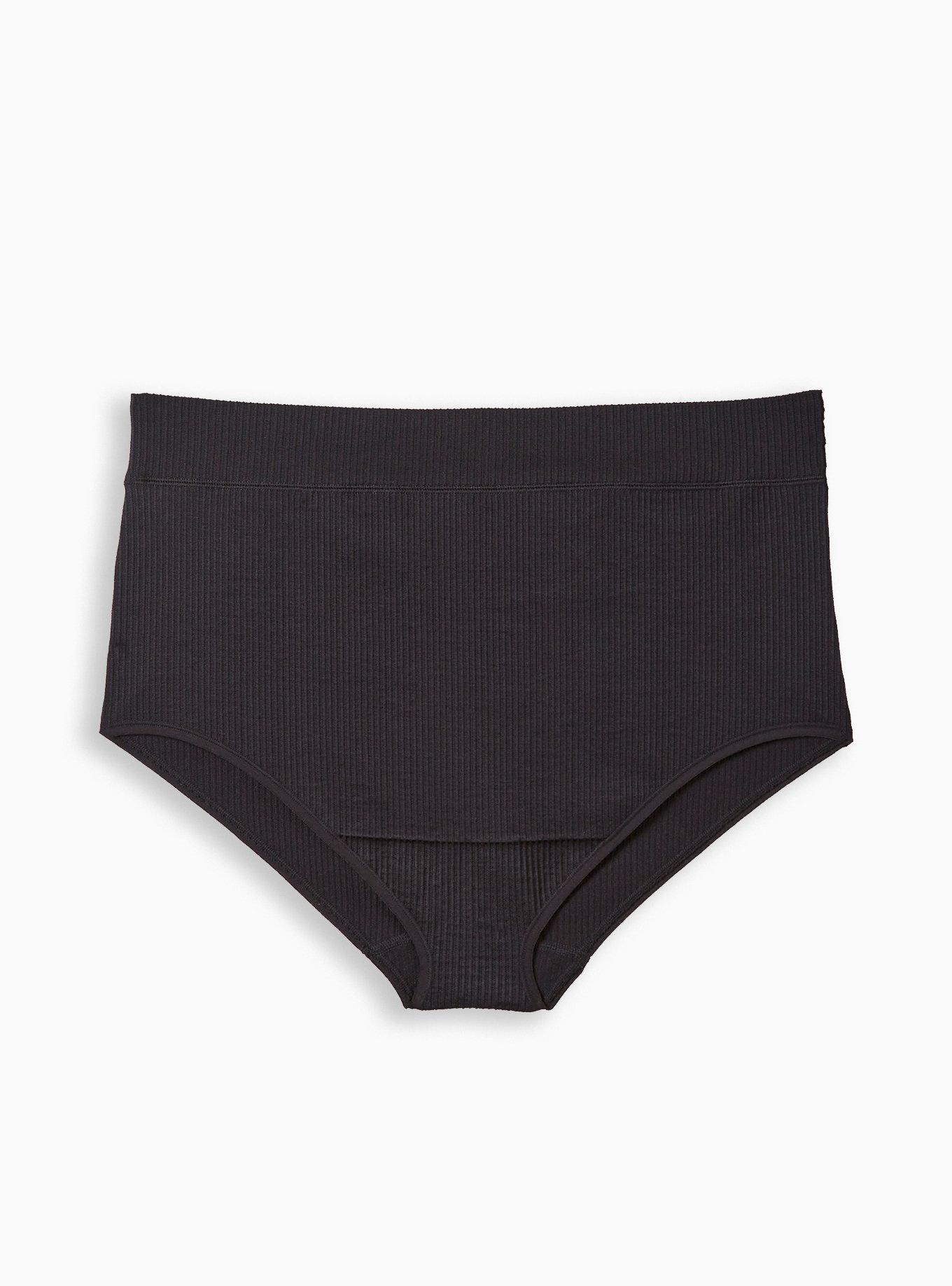 Score! These highly rated panties feel great and don't ride up. – Fully  Fabulous