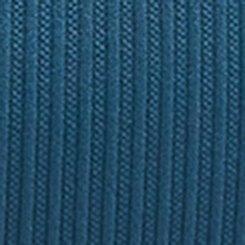 Seamless Rib High-Rise Brief Panty, MALLARD BLUE, swatch