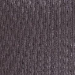 Seamless Rib High-Rise Brief Panty, QUIET SHADE, swatch