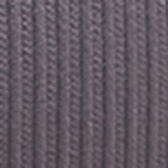 Seamless Rib High-Rise Thong Panty, QUIET SHADE, swatch