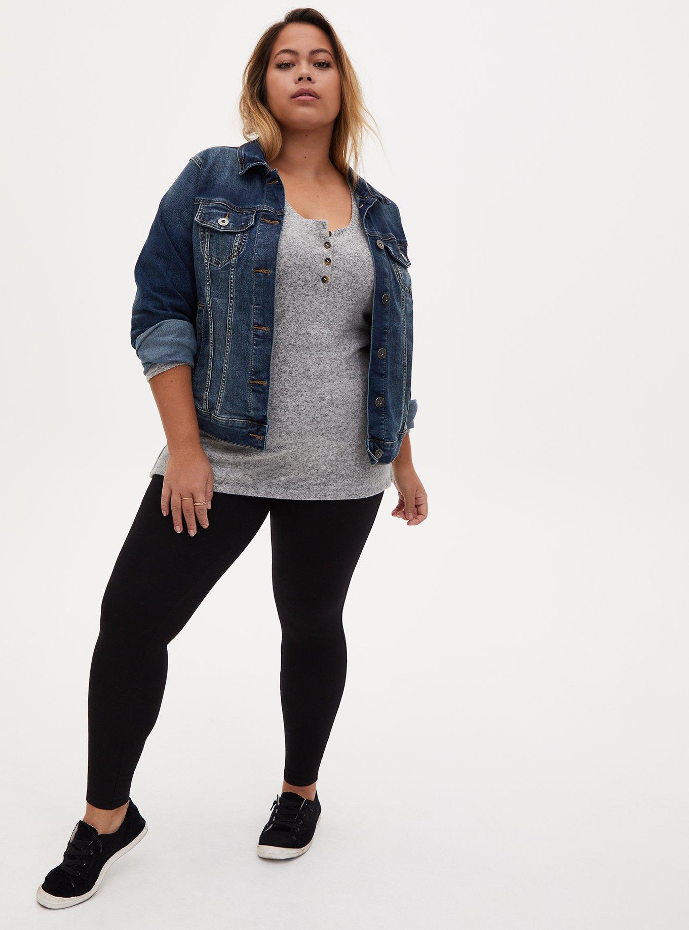 Torrid premium outlet leggings