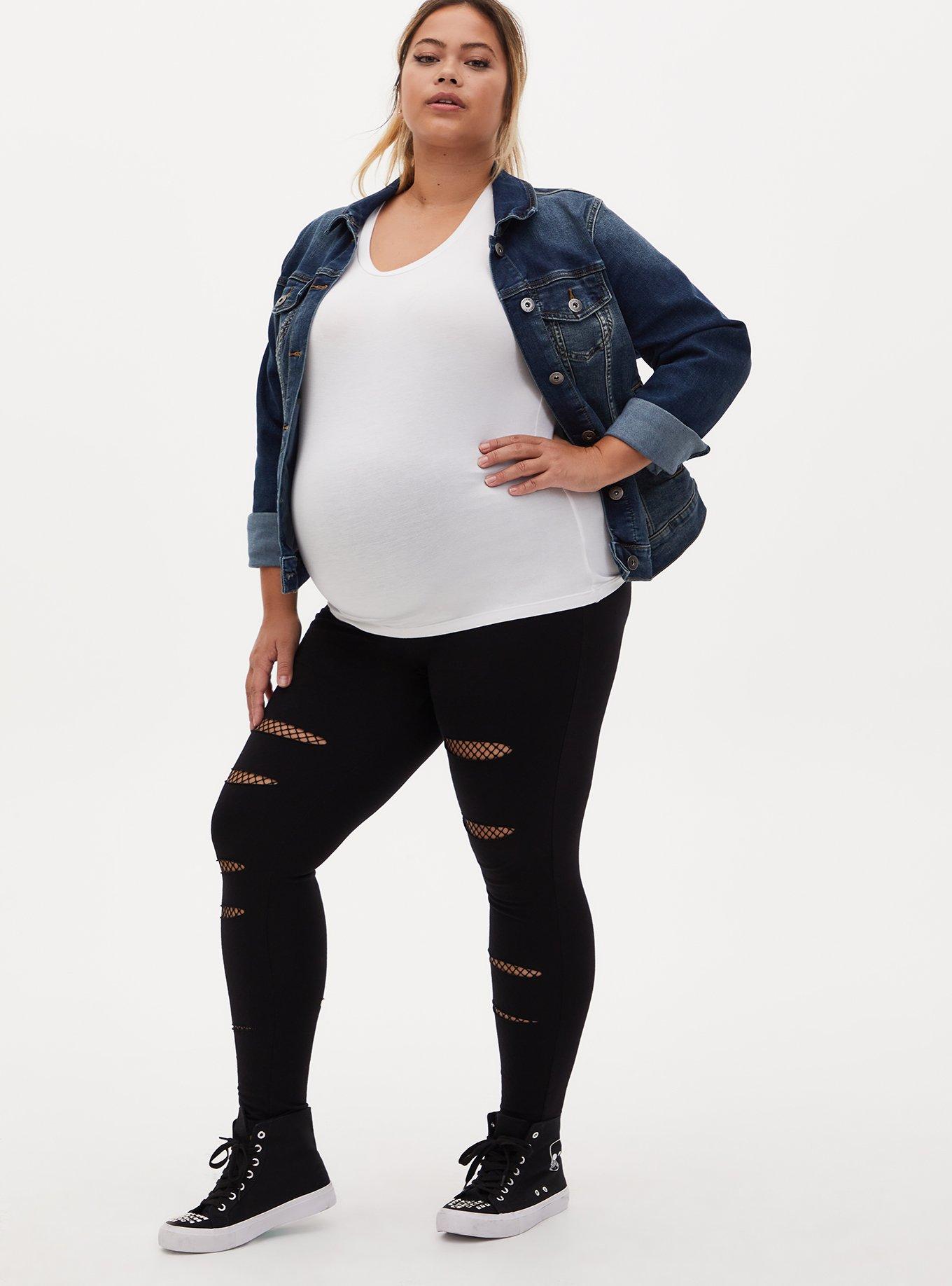 Torrid Other Maternity