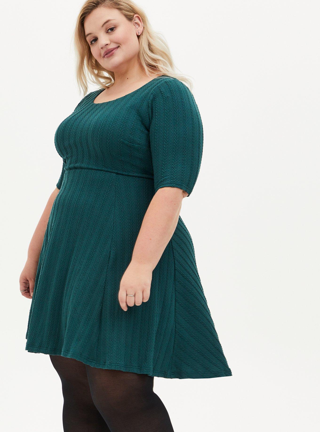 Torrid Plus Size Women's Clothing for sale in Dallas, Texas