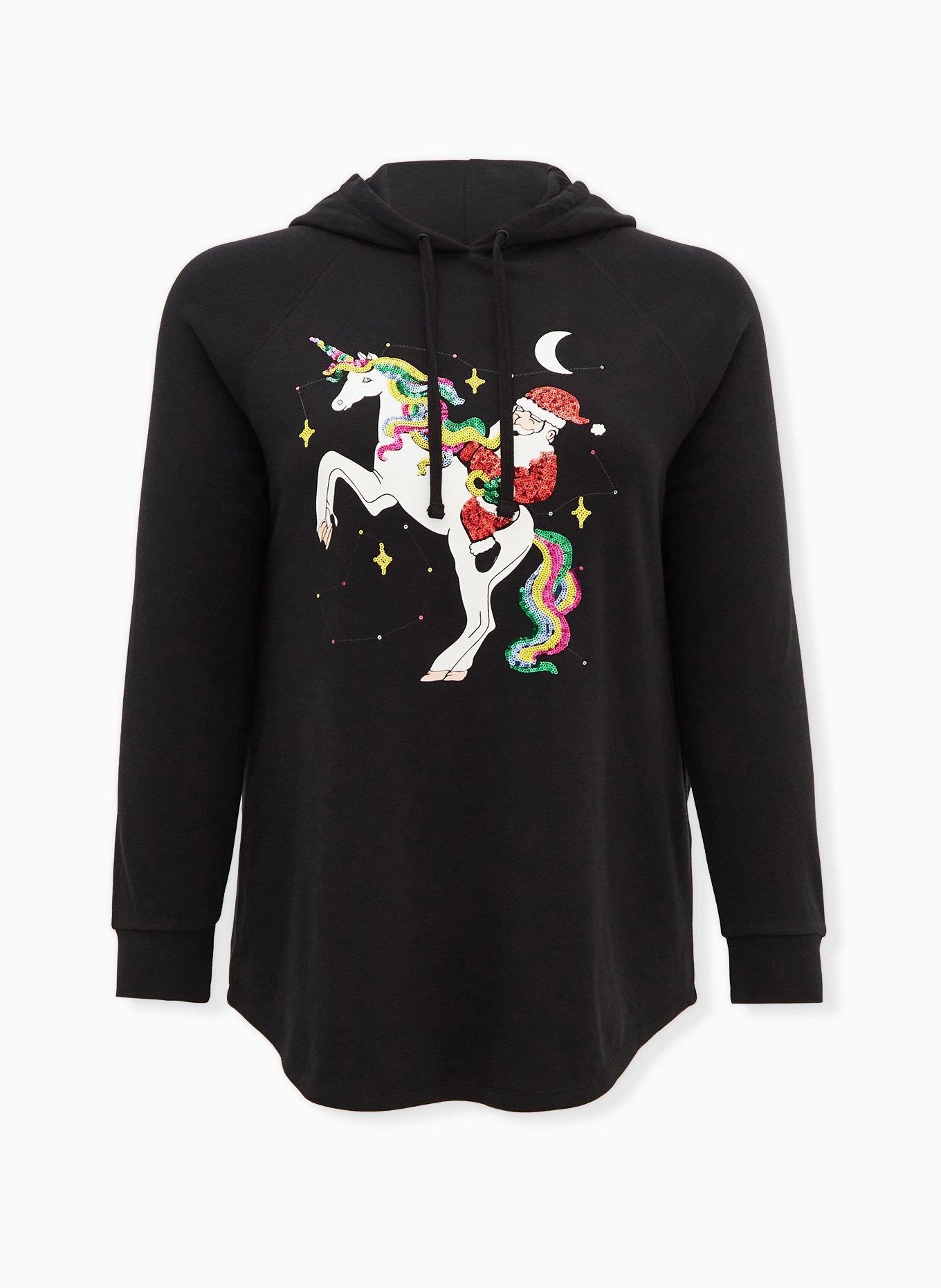 ★大人気★IAB Studio X Thor Fleece ☆大人気☆IAB Studio X Thor Fleece (パーカー・フーディ
