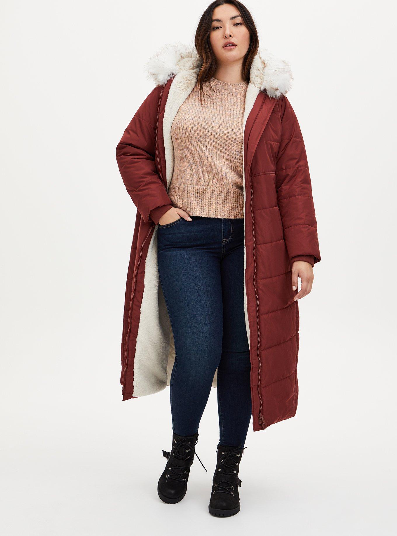 Pullover Drop Shoulder Sweater, CAMEL, alternate