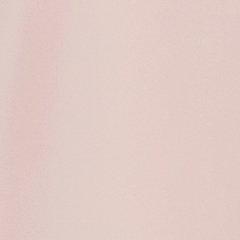 Madison - Light Pink Georgette Embellished Collar Button Front Blouse, PALE BLUSH, swatch