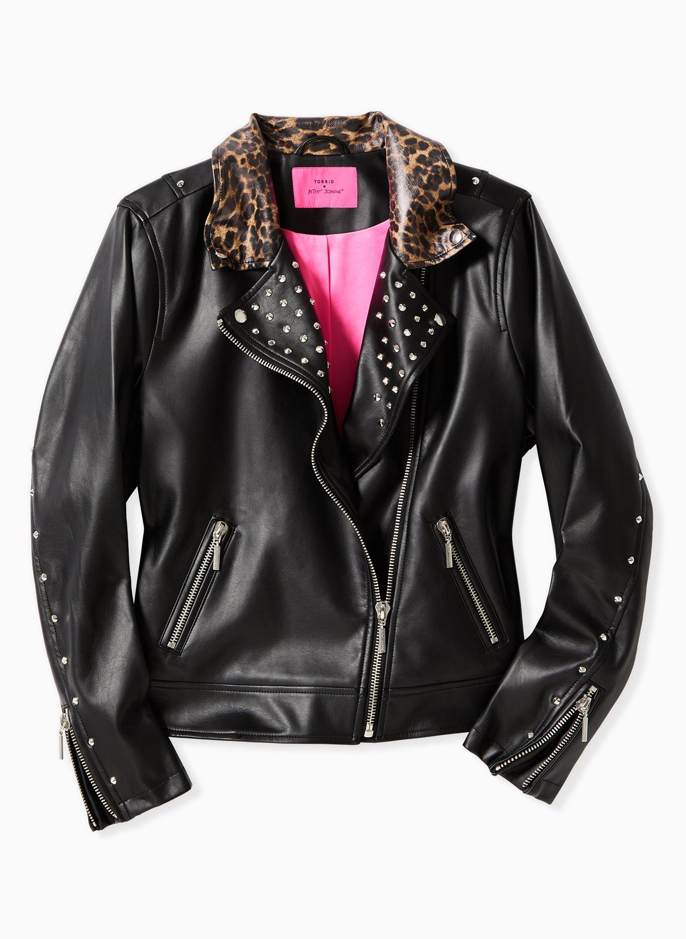 Luxury Sport Black Jacket – Fajas Luxury