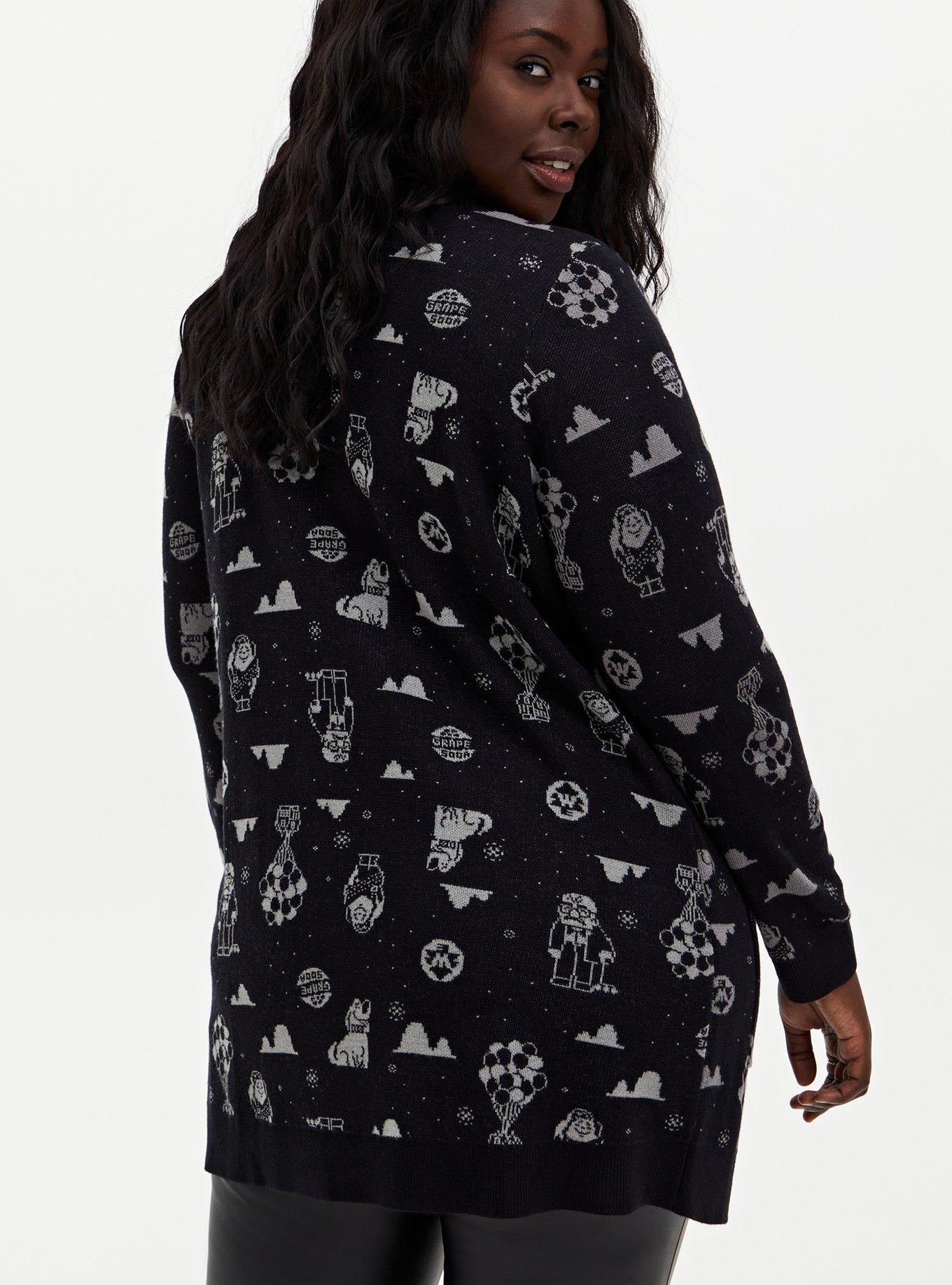 msgm black ruffle dress Multi Tier Ruffles Dress – Club21.com