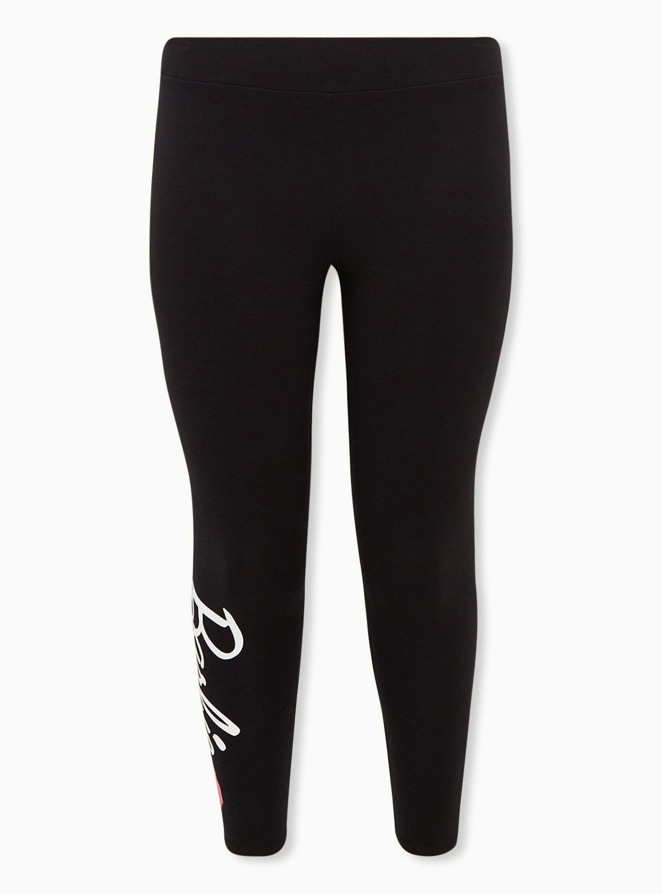 Women's Leggings for sale in Victoria, British Columbia