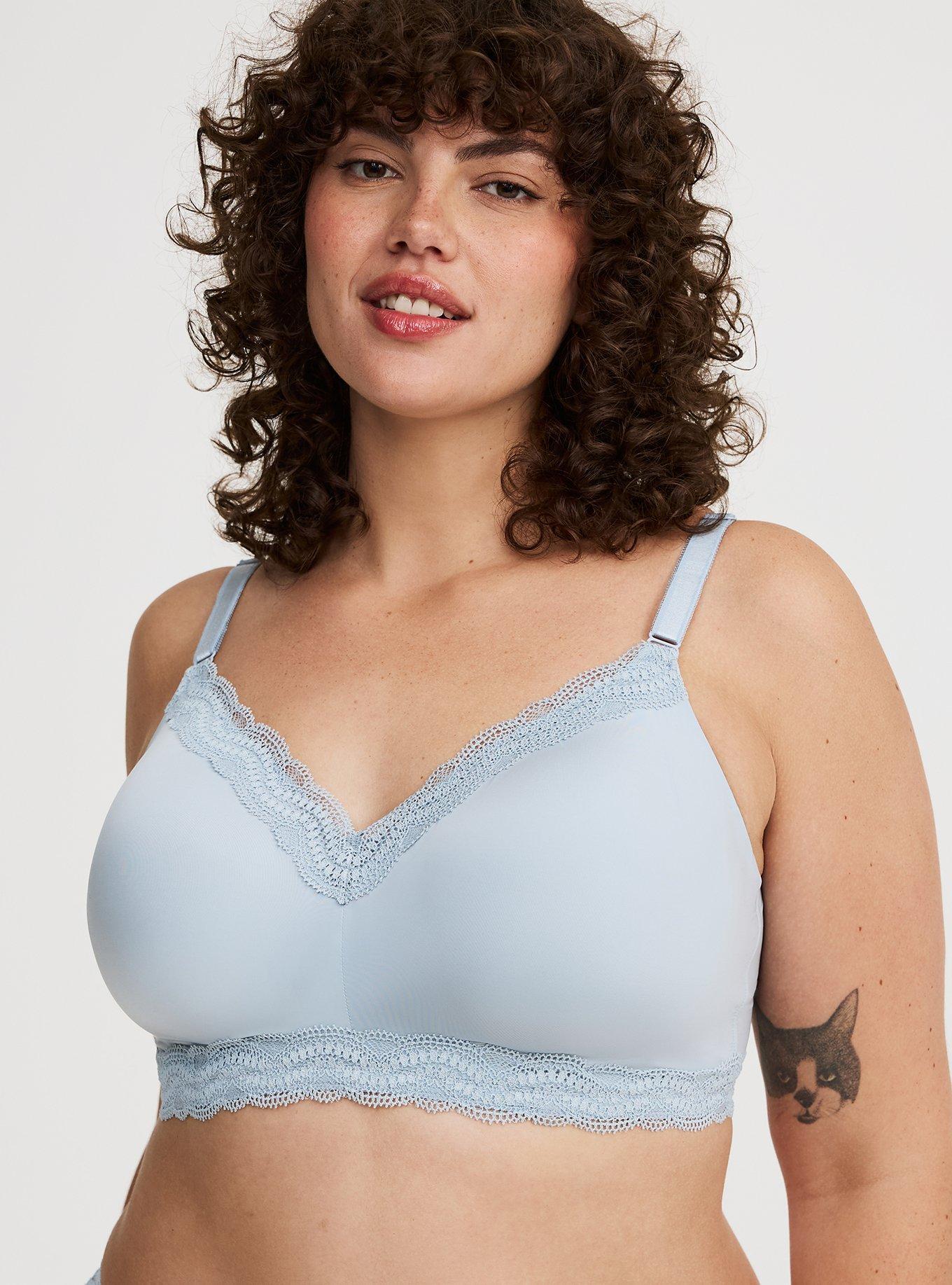 Dream Wire-Free Bra