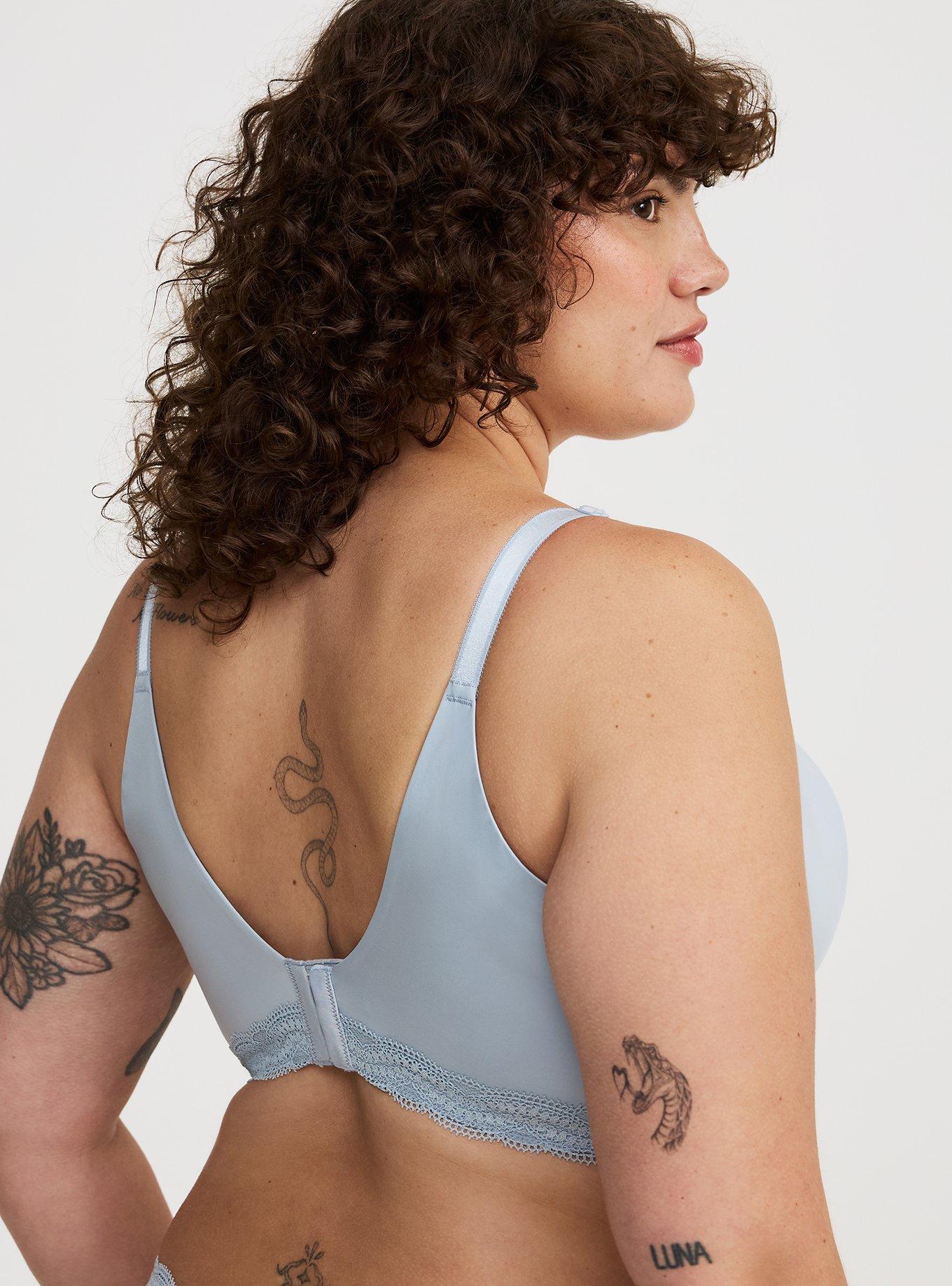 Dream Wire-Free Bra
