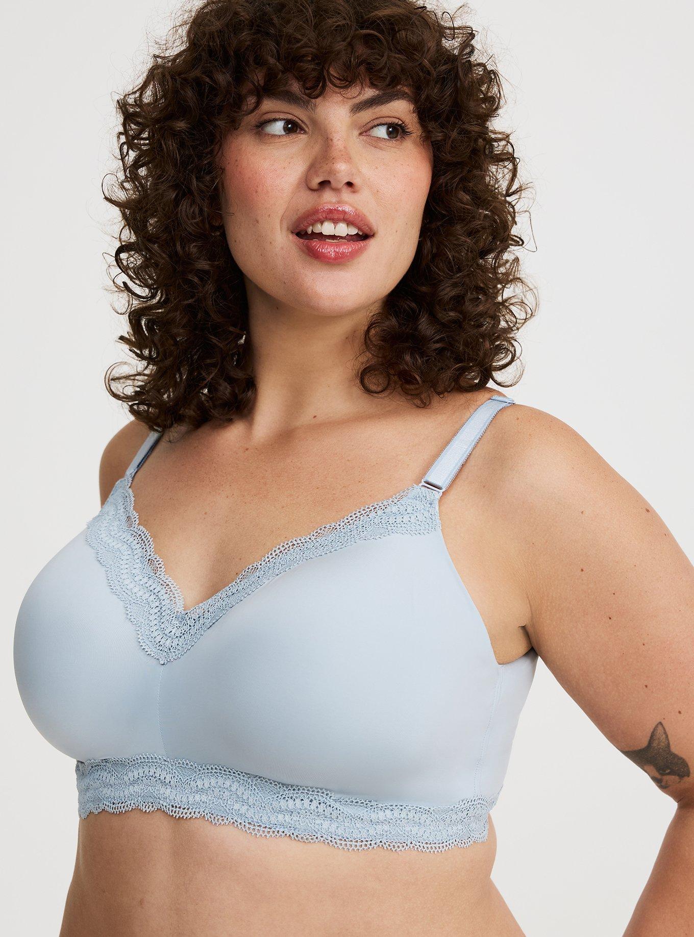 Dream Wire-Free Bra