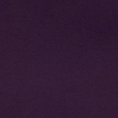 XO Plunge Push-Up Bra, BLACKBERRY, swatch