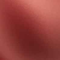 XO Plunge Push-Up Bra, WITHERED ROSE PINK, swatch