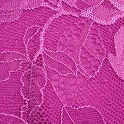 Perfect T-Shirt Push-Up Bra, BYZANTIUM, swatch