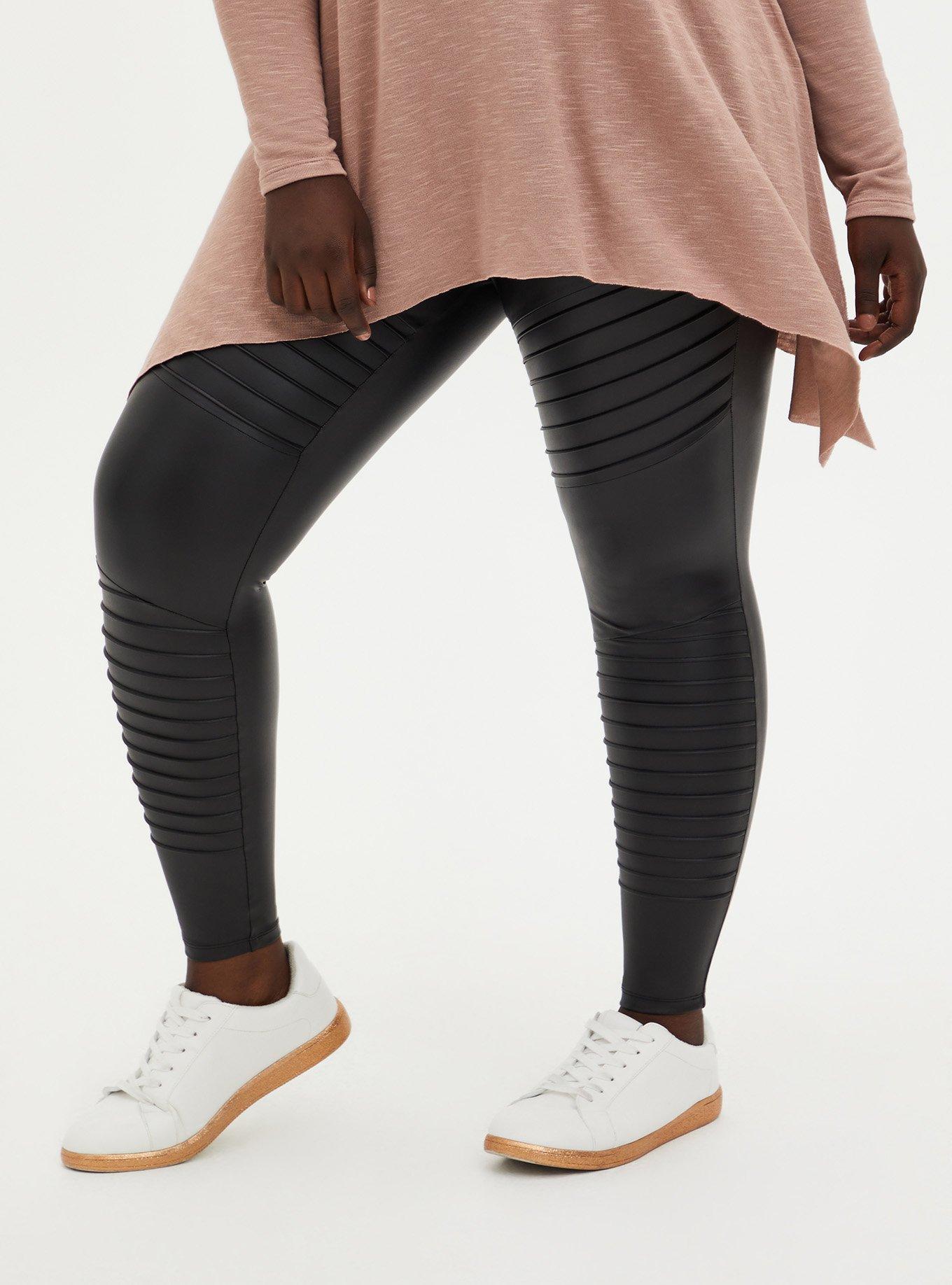 Women's Platinum Leggings