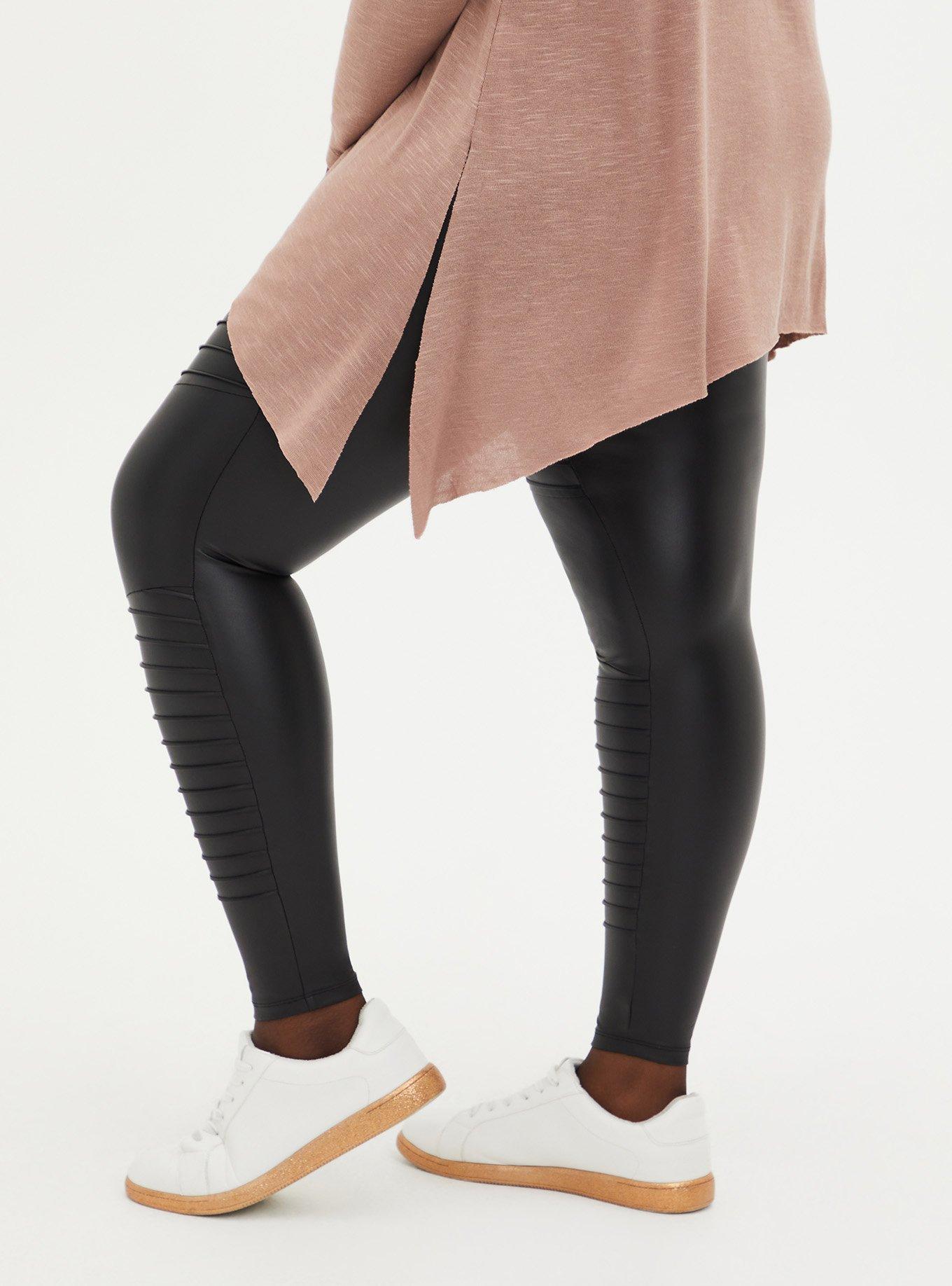 Best Girls Leggings - Size 14/16 for sale in Regina, Saskatchewan