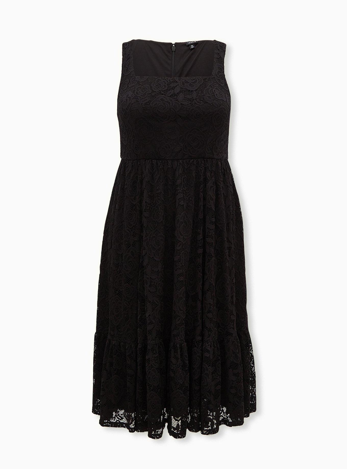 knee length dresses for ladies 4d51d0ec-a16e-4c9e-aa94-abf34e574284.jpg?v=1734367982 main image 1