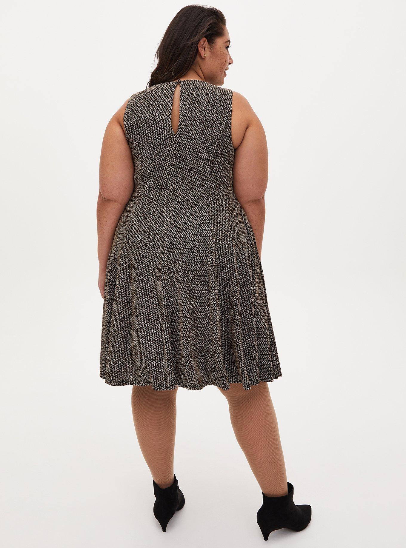 green emerald velvet dress Strapless Short Plus-Size Homecoming Dress with Beads Black Blue / 22w main image 0
