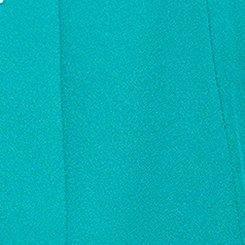 Classic Shawl Collar Blazer, FANFARE, swatch