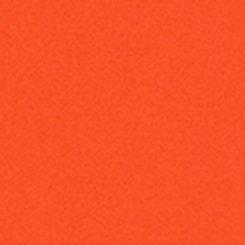 Classic Shawl Collar Blazer, ORANGE.COM, swatch