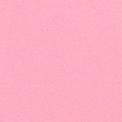 Classic Shawl Collar Blazer, CHATEAU ROSE, swatch