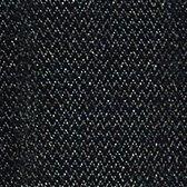 Relaxed Fit Jogger - Shimmer Black , DEEP BLACK, swatch
