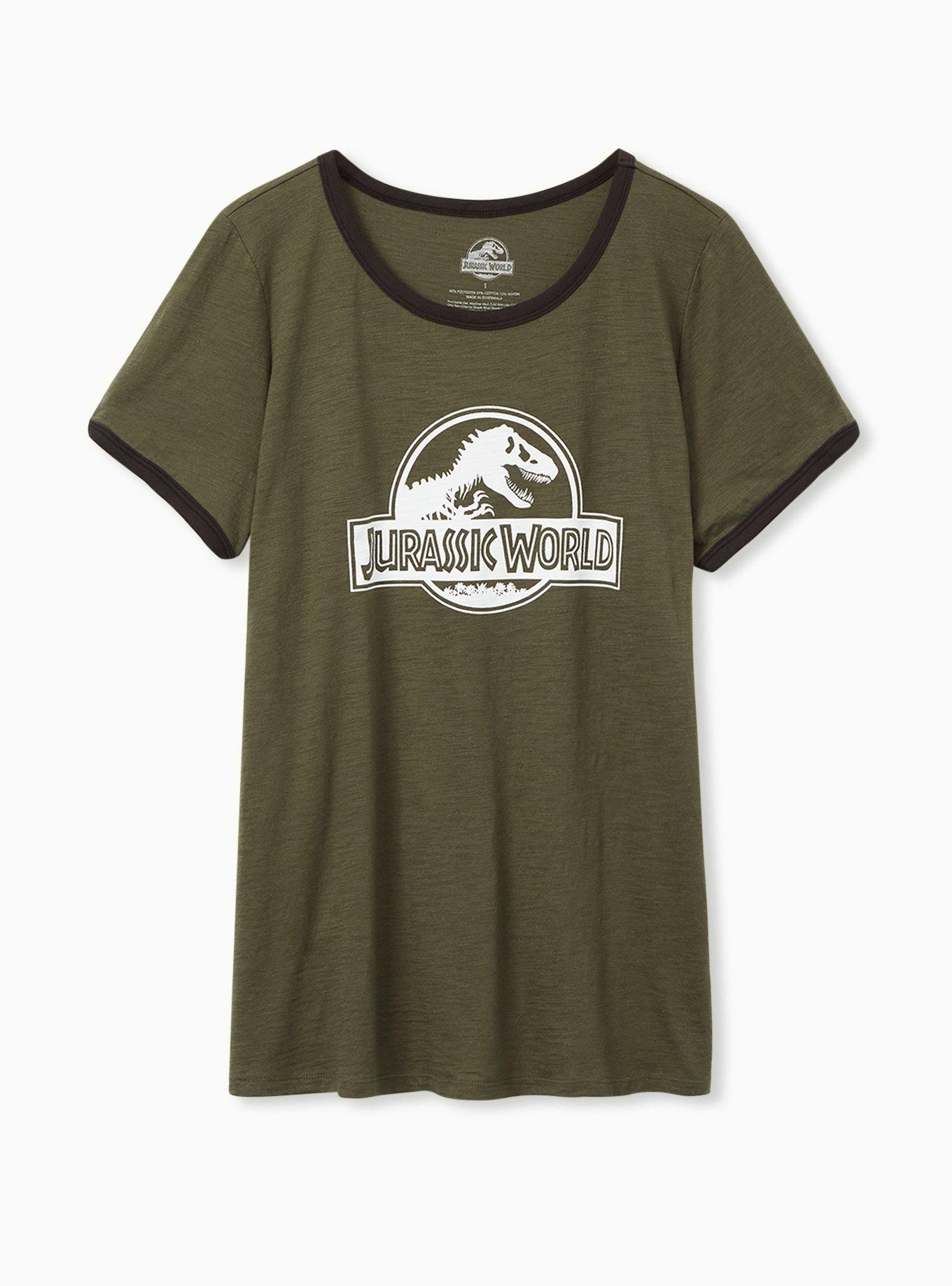 Boka Jurassic World Utställning Biljetter & Turer | London