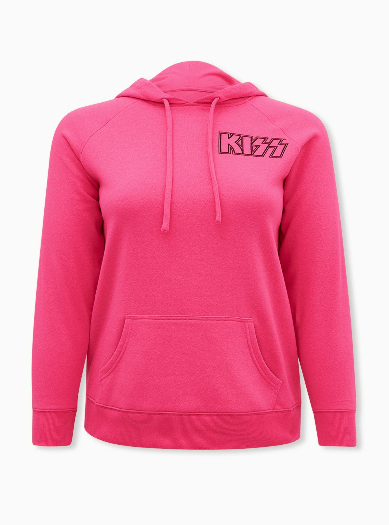 Everyday lounge notch neck campus pullover hotsell