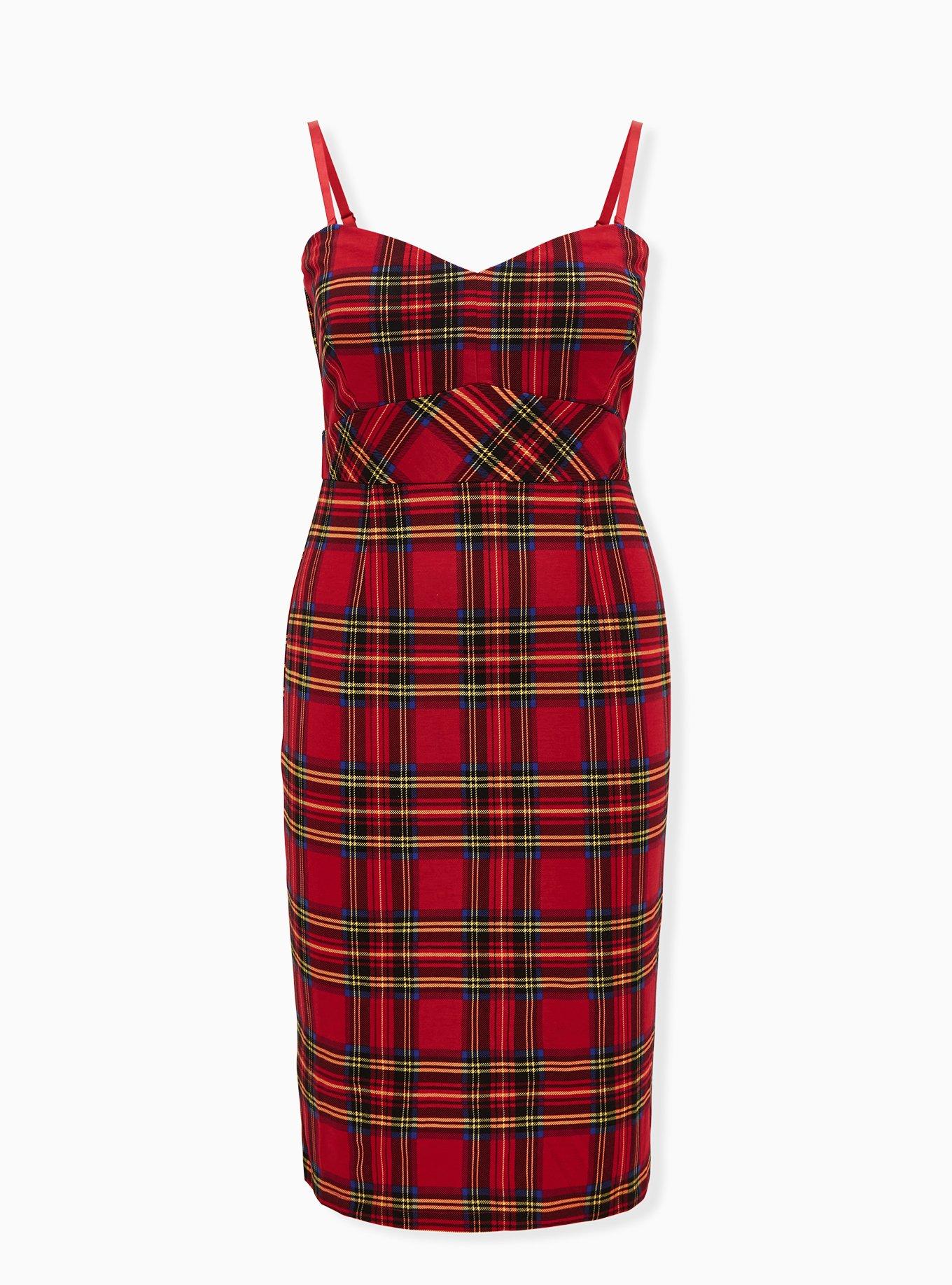 casual backless dress Naomi Backless Mini Dress