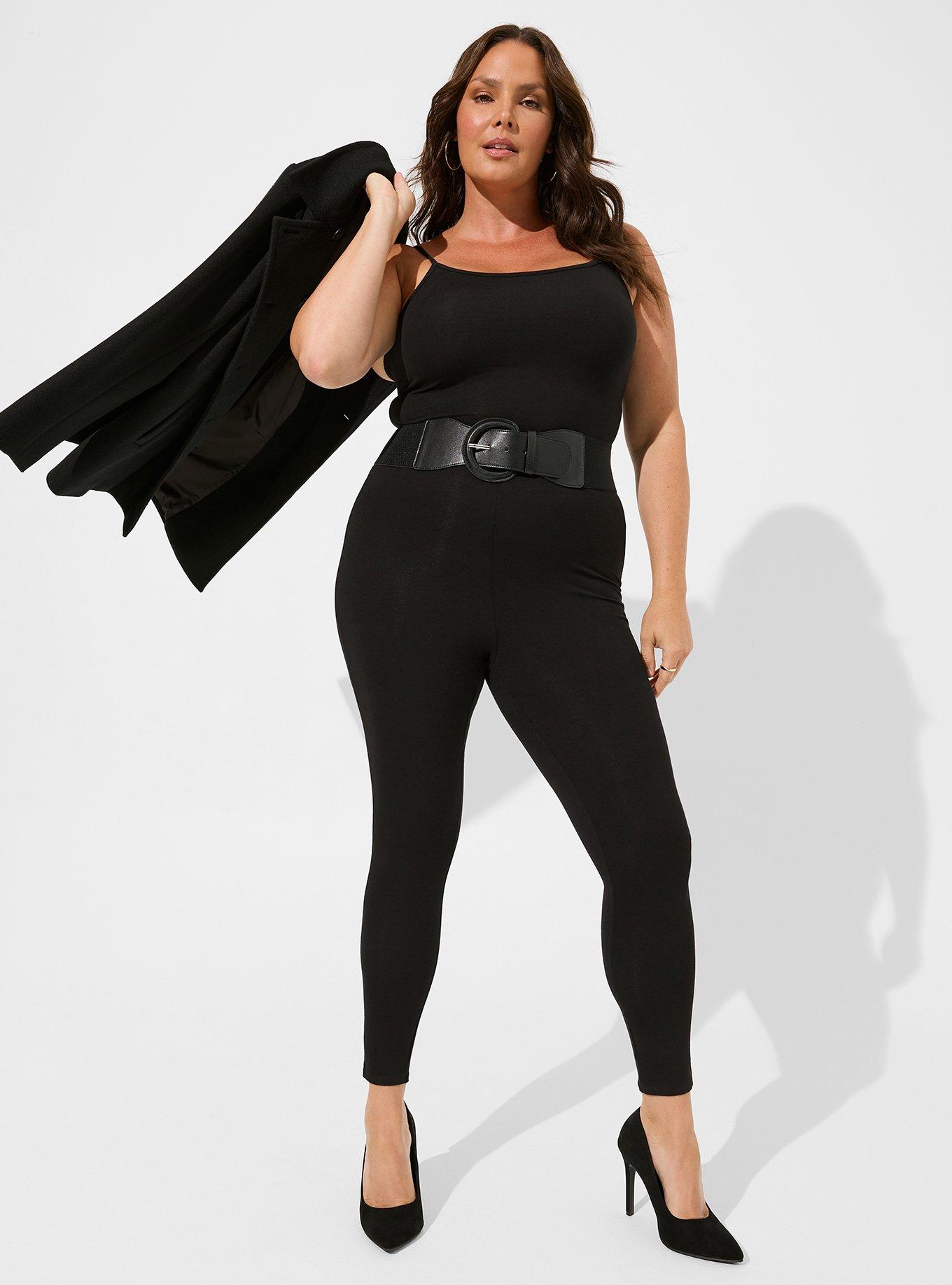 torrid, Pants & Jumpsuits