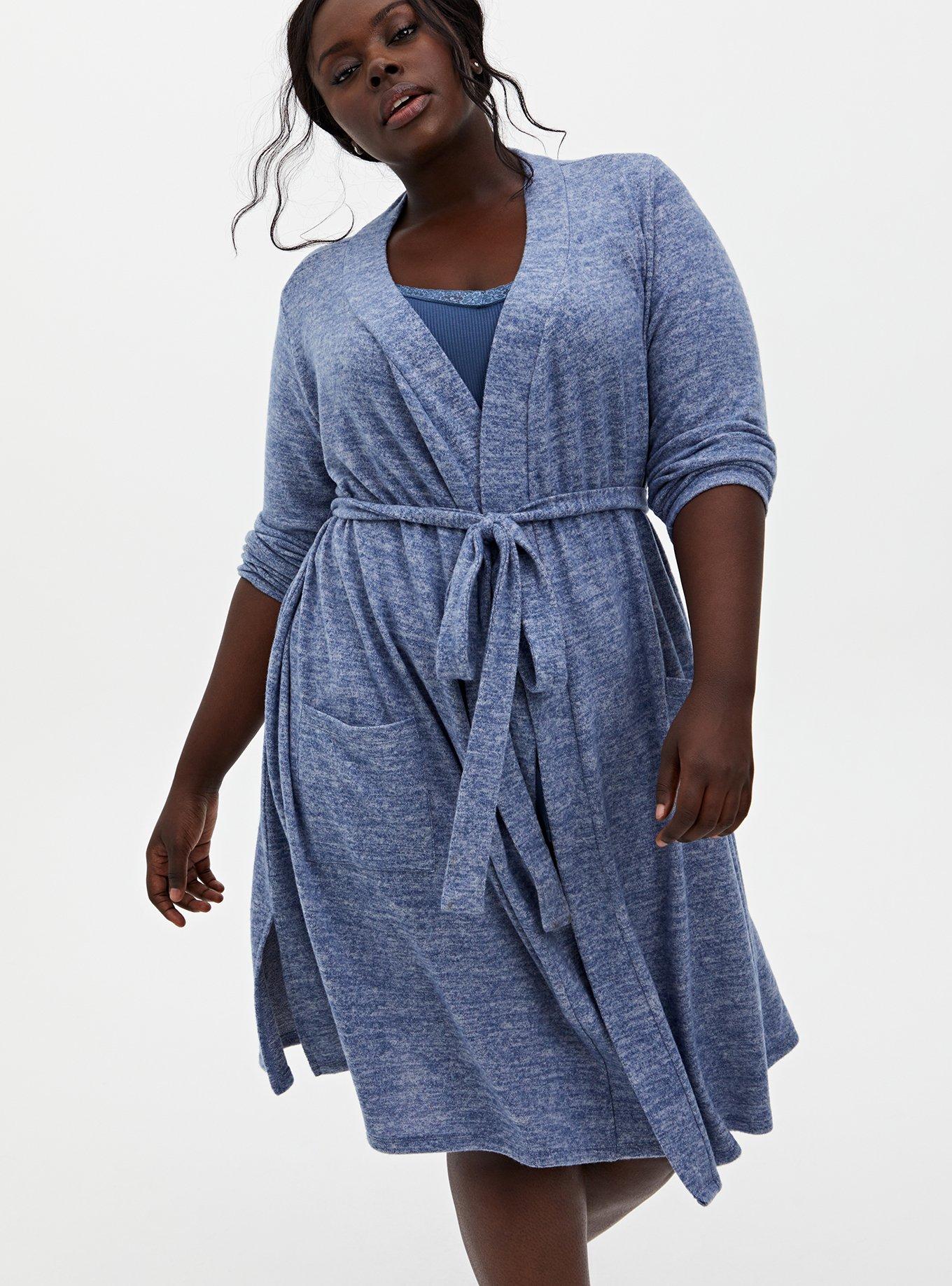 Sleep robe hotsell