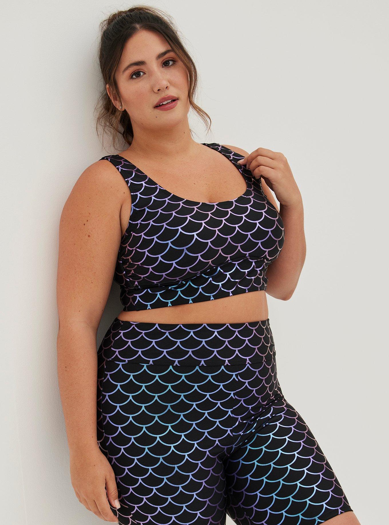 Torrid Plus Size Women's Clothing for sale in Seattle, Washington