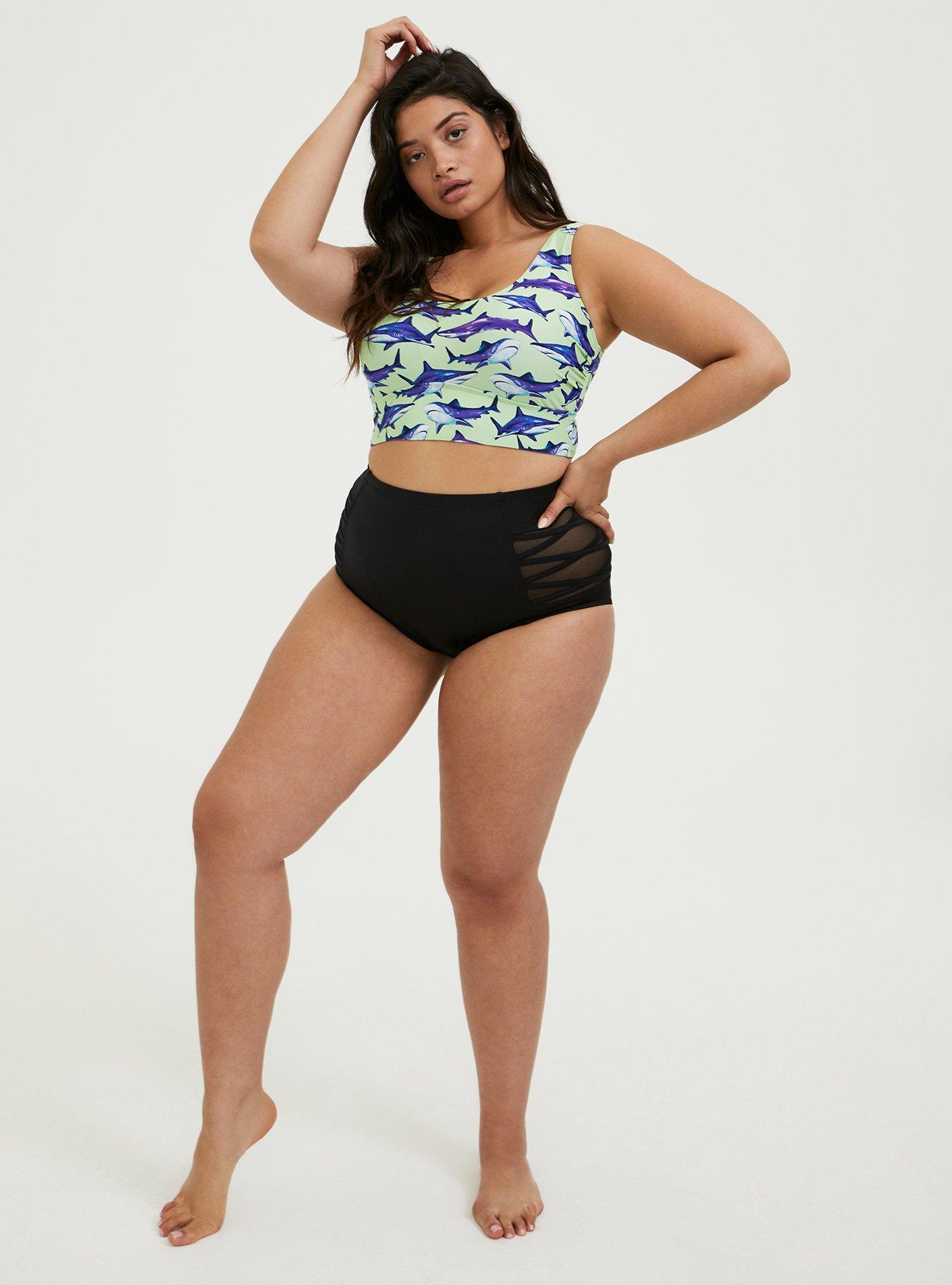 Womens Underboob Tee, Mini Crop Top, Sexy Underboob Top, Gift for Her,  Underbust Shirt, Crop Top for Women, Super Crop Tee Summer Tops -   Israel